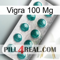 Vigra 100Mg dapoxetine1